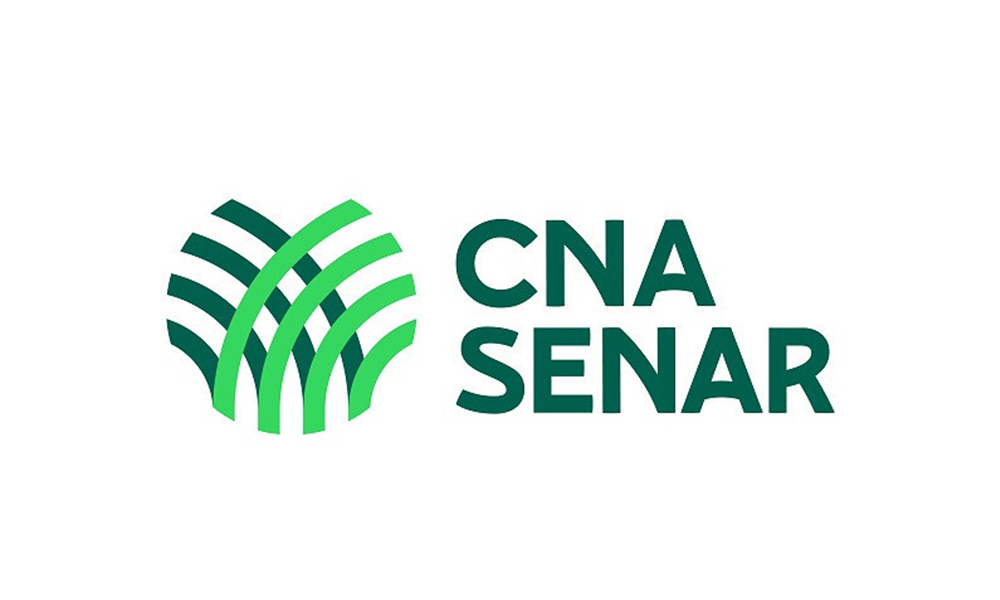 CNA SENAR