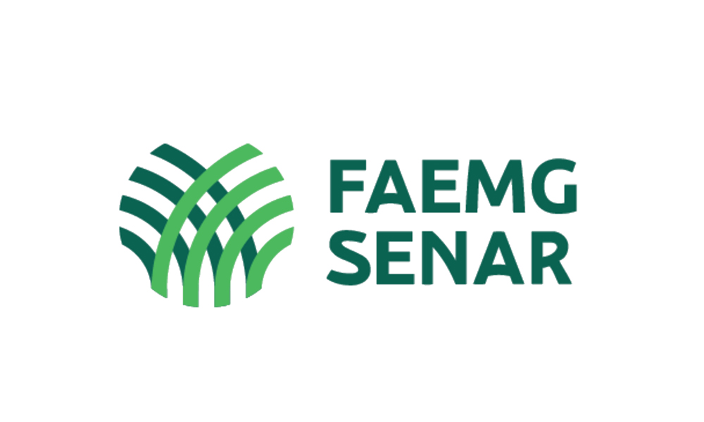 FAEMG -  SENAR