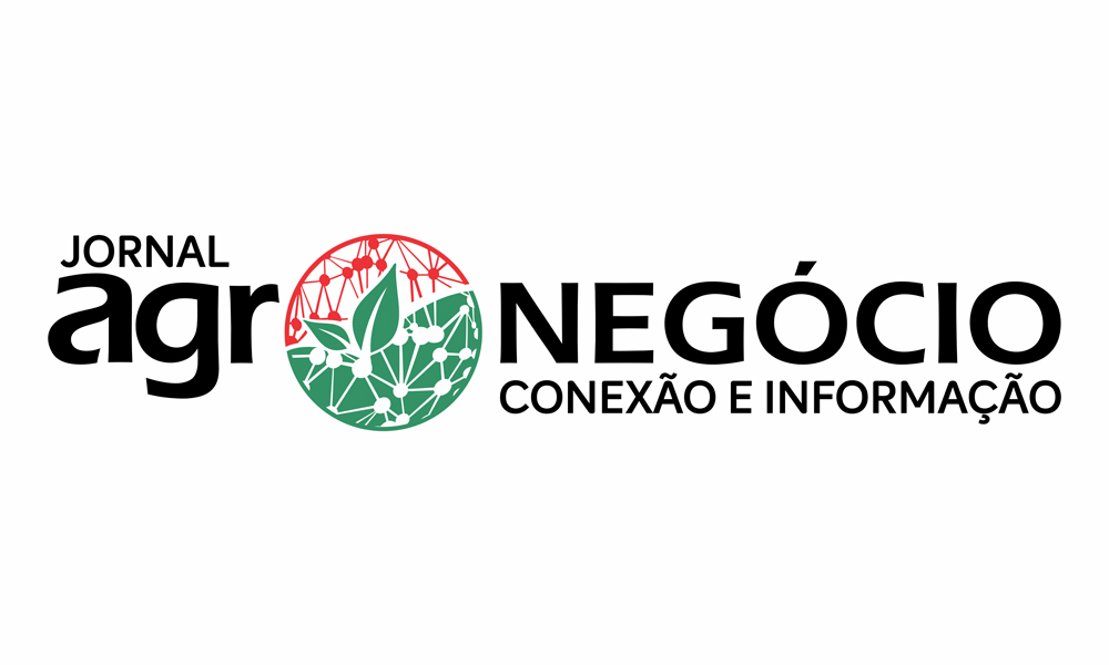 Jornal AgroNegócios